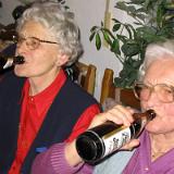 9999S 03 Kommentar zur Rentenpolitik